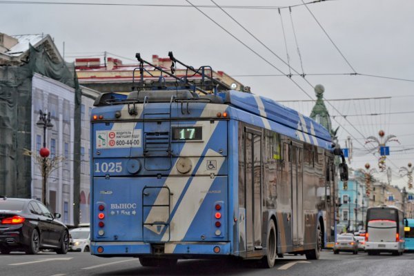 Дарк нет кракен