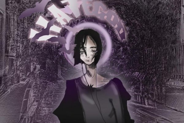 Kraken 26at