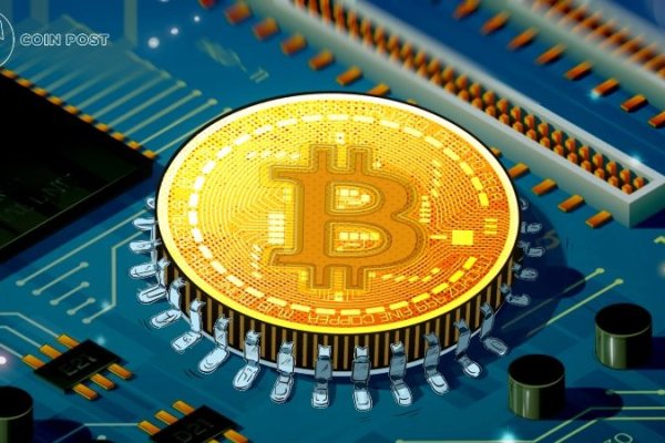 Кракен даркнет kraken link24 info