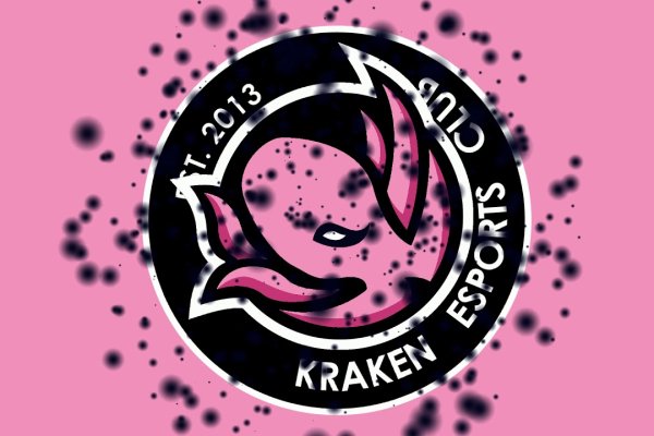 Kraken актуальные ссылки официальный сайт