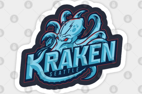 Kraken22.at