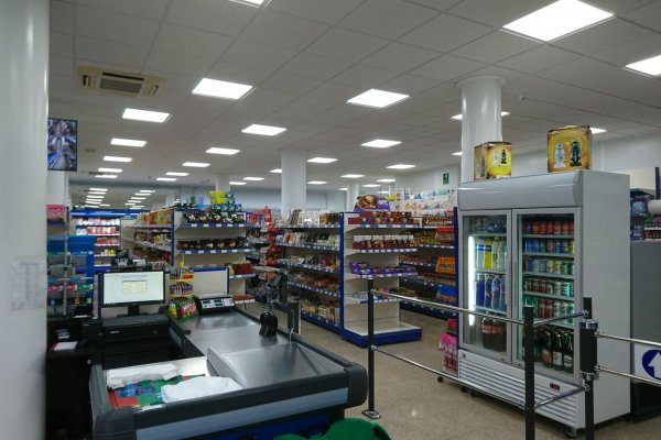 Реальные ссылки кракен