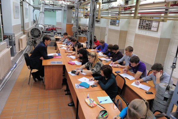 Где купить наркоты