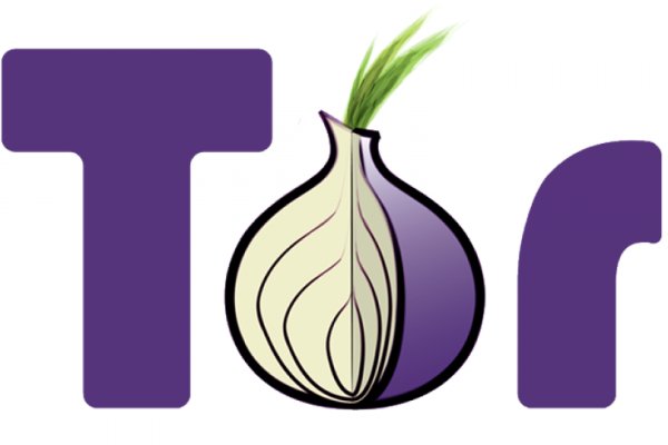 Кракен тор kr2web in
