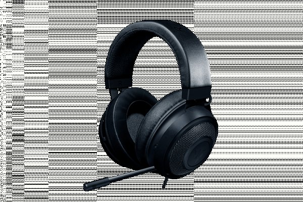 Kraken 2krn