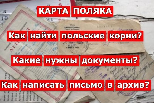 Что можно купить в кракене