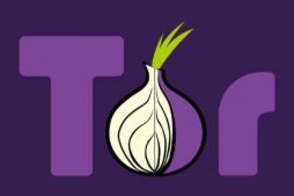 Список луковых tor сайтов