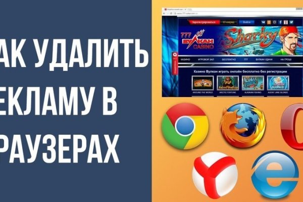 Ссылка кракен kr2web in