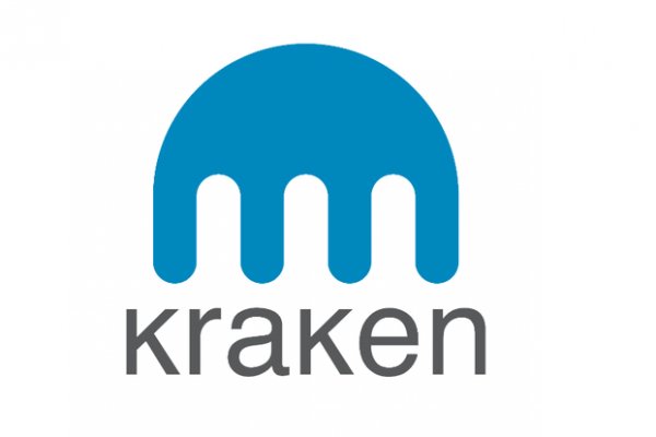 Kraken 5 at