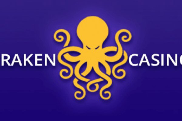 Kraken darknet ссылка тор