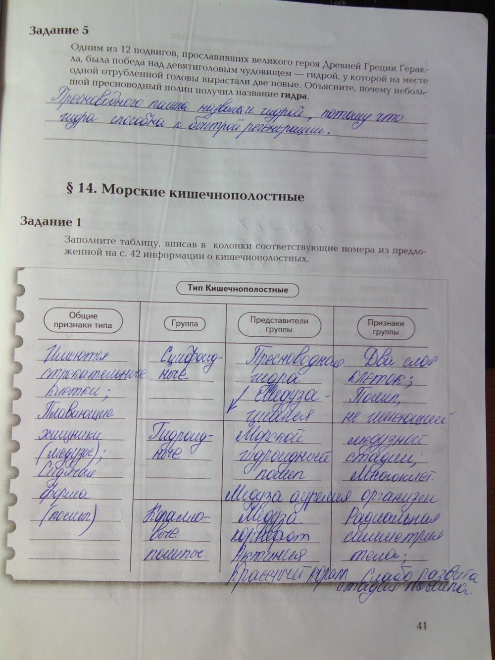 Кракен маркетплейс в москве