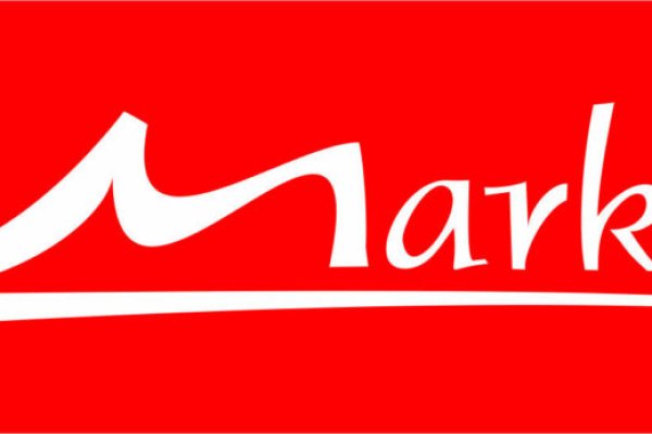 Клирнет ссылка на зеркало маркетплейс кракен