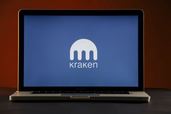 Маркетплейс кракен kraken