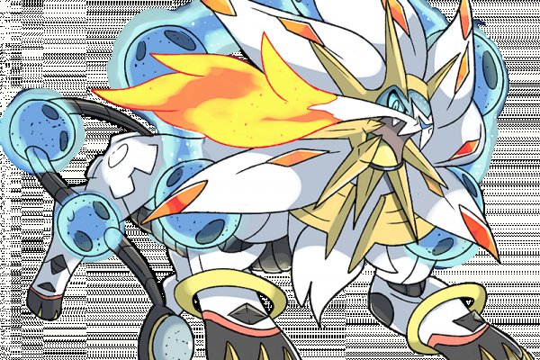 Krakin13 at