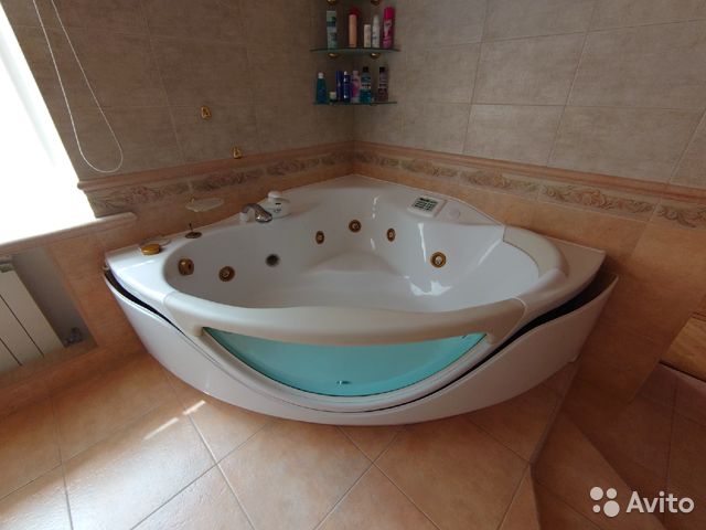 Кракен какой сайт